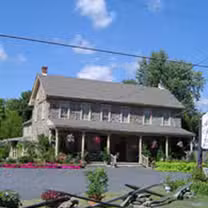 A photo of Arielle's Country Inn restaurant