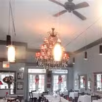 A photo of Chez Joel restaurant