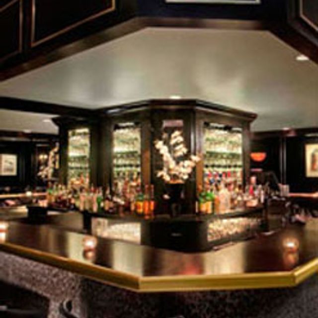 the prime rib d.c. dress code Pre-Valentine's at Lawry's Beverly Hills  Call Me Mochelle