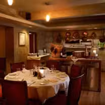 A photo of Adega Restaurante restaurant