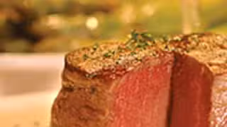 Een foto van restaurant Mark's Prime Steakhouse and Seafood - Gainesville