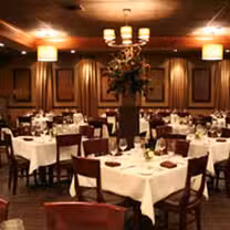 A photo of Bottagra restaurant