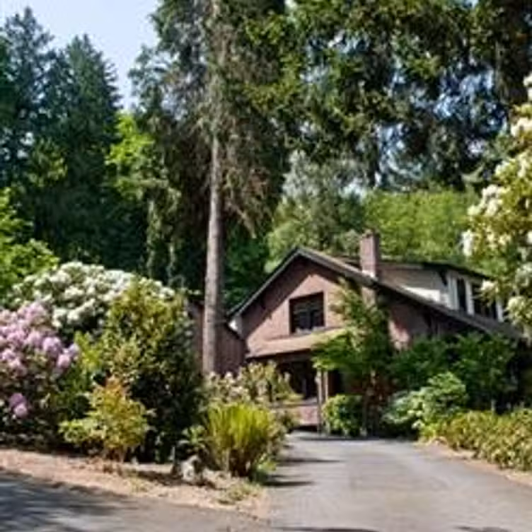 Preservation Kitchen, Bothell, WA