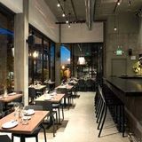 Cover image for Bencotto Italian Kitchen