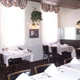 Cover image for Sabatino's