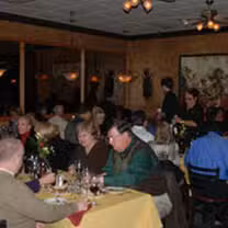 A photo of LIBERATORE’S Ristorante & Catering - Eldersburg restaurant