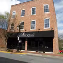 Foto del ristorante Downtown Kitchen