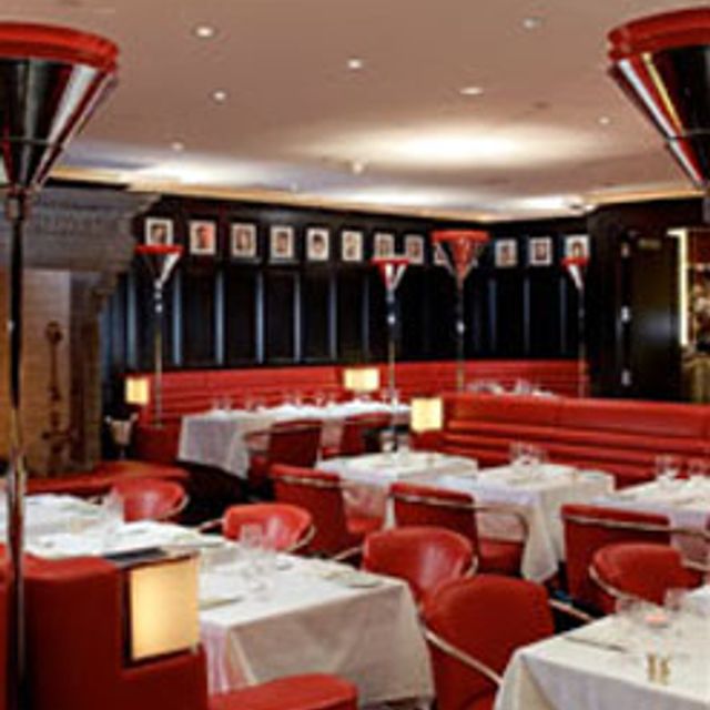lambs club dress code The Lambs Club (@thelambsclub)  Instagram photos and videos