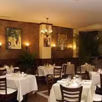 A photo of Guantanamera restaurant