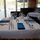 Cover image for Fin Seafood Restaurant
