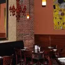 Foto del ristorante 7 West Bistro Grille