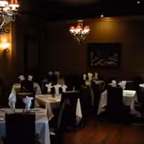 Foto del ristorante Prime Steakhouse - Ventura