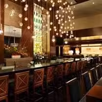 A photo of The Shore Club - Ottawa restaurant