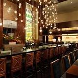 Cover image for The Shore Club - Ottawa