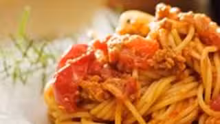Foto von Giovanni's on the Hayes Restaurant