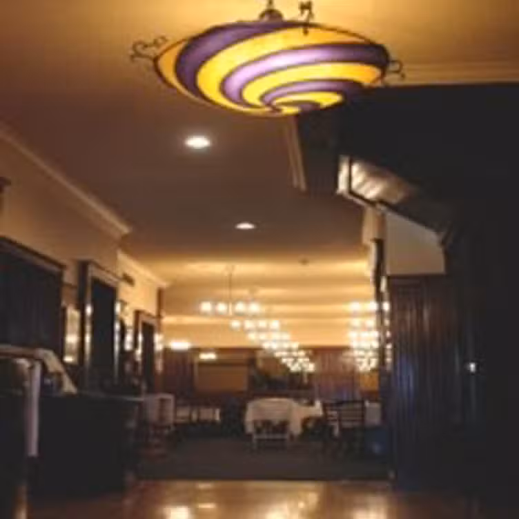 Cuisine, Detroit, MI