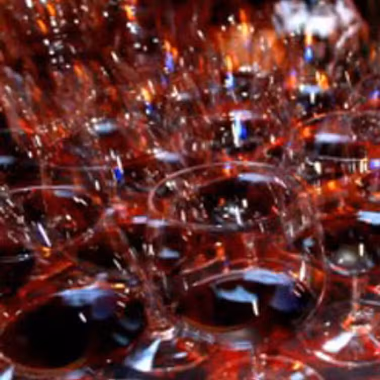 DaVinci Ristorante & Wine Bar, Salem, OR