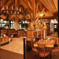 A photo of Cedar Creek Inn - Brea restaurant