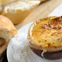 Een foto van restaurant Le Rendez-vous Bistro & Restaurant Francais