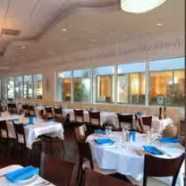 Foto von Acquolina - Weston Restaurant
