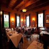Cover image for Collage Restaurant