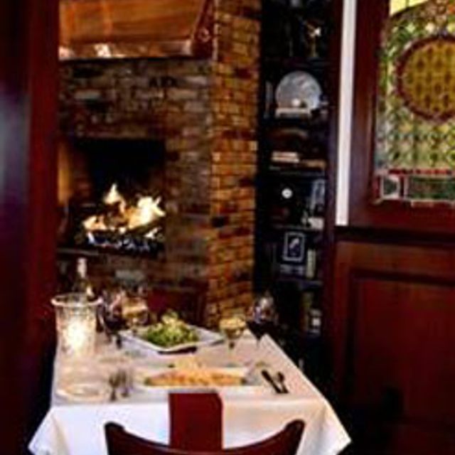 Shandon Court Restaurant - East Islip, NY | OpenTable