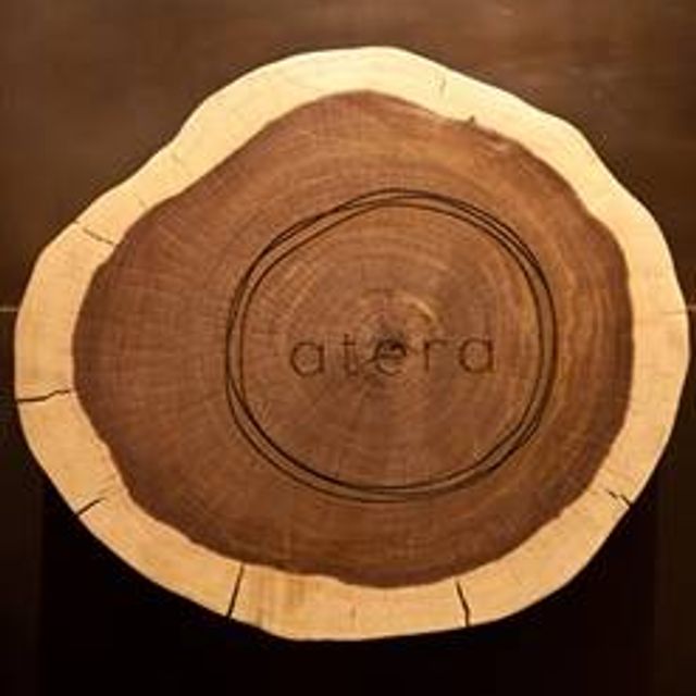 Atera - Updated 2026, Contemporary American Restaurant in New York, NY