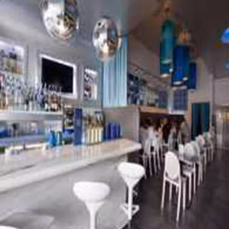 Asian Mint | Highland Park, Dallas, TX