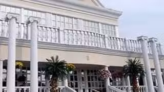 A photo of Adelphia Restaurant restaurant