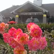 A photo of Steven Lelli's on the Green restaurant