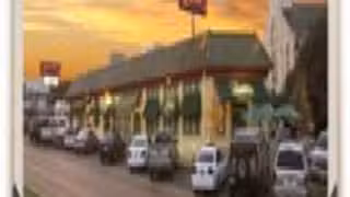 A photo of Lucile's restaurant
