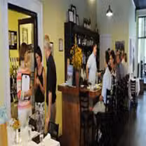 Foto del ristorante On The Square