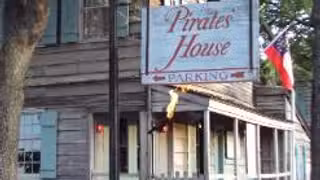 Foto von The Pirates' House Restaurant