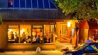 A photo of Sushi Ran restaurant