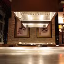 A photo of Feng Asian Bistro and Lounge restaurant
