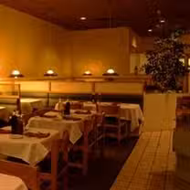 Foto von Valle Cucina Italiana Restaurant