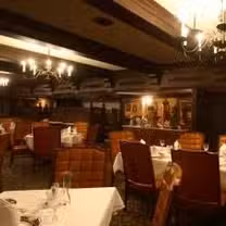 A photo of Al's Restaurant restaurant