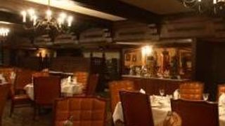 Al's Restaurant