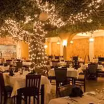 A photo of Firefly - Panama City Beach restaurant