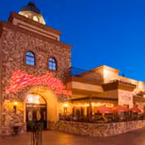 A photo of The Bootlegger Italian Bistro restaurant