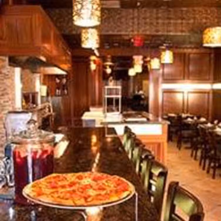 Benevento's, Boston, MA