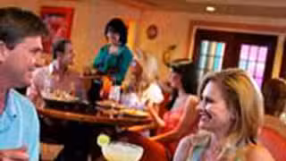 Baja Miguel's - South Point Casinoの写真