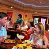 Cover image for Baja Miguel's - South Point Casino