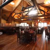 A photo of Dakotah Steakhouse restaurant