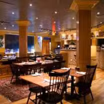 A photo of 15 Walnut Local Tavern restaurant