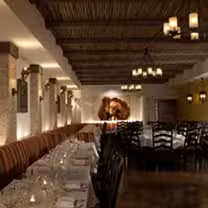 A photo of Besito Mexican - Huntington NY restaurant