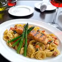 A photo of Piazza Sorrento restaurant