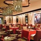 Cover image for SINATRA  Encore at Wynn Las Vegas