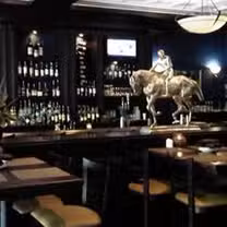 Southern Prime Steakhouseの写真