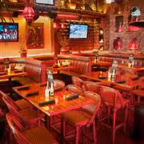 Foto von Sandbar Mexican Restaurant Restaurant
